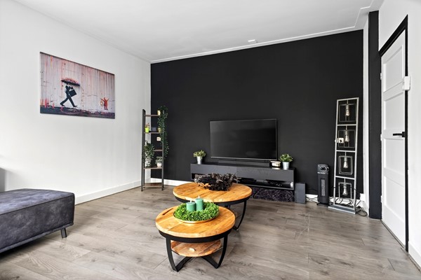 Medium property photo - Tilledyk 5, 9047 KG Minnertsga